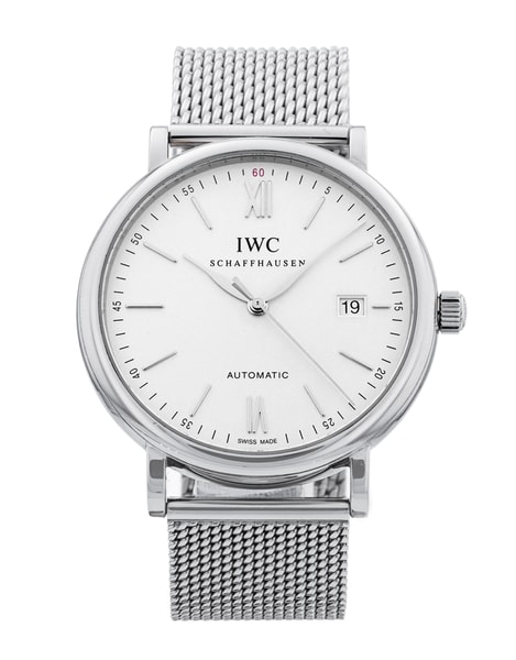 IWC Portofino Automatic IW356505
